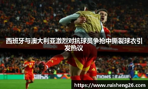 bevictor伟德登录入口
