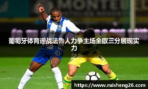 bevictor伟德官方网站