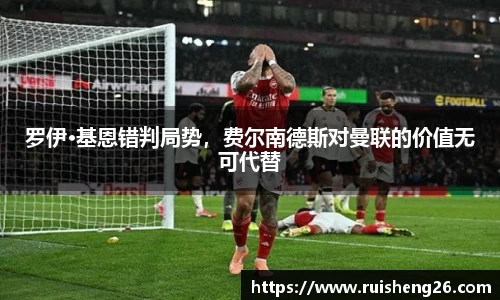 三亿体育娱乐网站