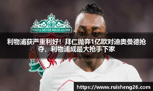 三亿体育娱乐网站