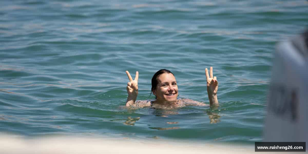 了解三亿体育娱乐网站